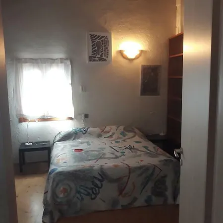 Cascina Del Sole * Passirano