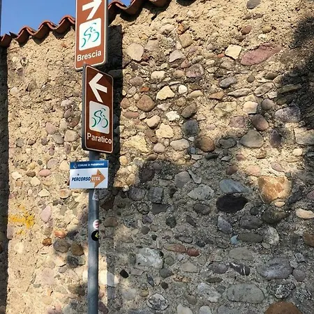Cascina Del Sole