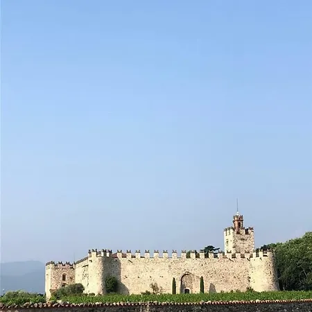 Cascina Del Sole *